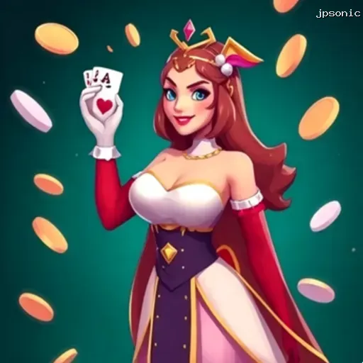 Menggali Fitur Menarik di Situs Game jpsonic