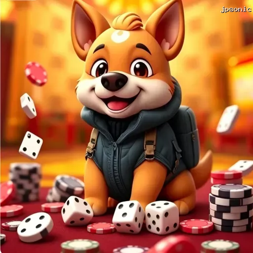jpsonic: Membedah Metode Pembayaran yang Memudahkan Permainan Anda